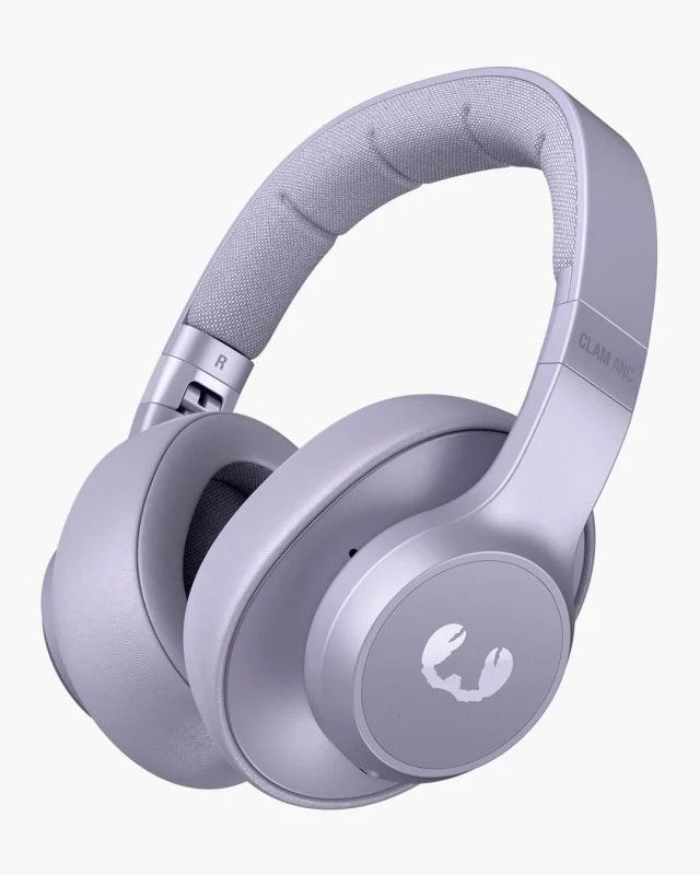 Taken from Fresh 'n Rebel website