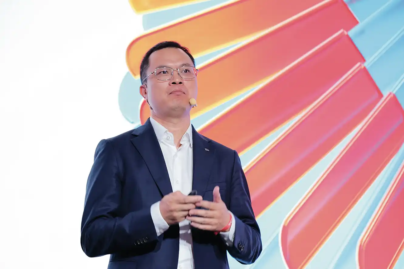 TCL celebrates 25 years of global excellence